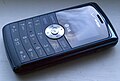 LG enV3 (VX9200)