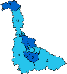 Meurthe-et-Moselle législatives 1962.svg