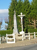 Monument aux morts[41]