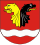 Coat of arms