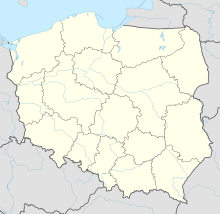 Nowy Sącz