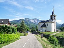 Saint-Cassin (Savoie).JPG