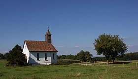 Homburg