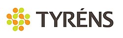 Tyréns logo.JPG