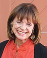 Valerie Harper