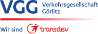 Verkehrsgesellschaft Görlitz