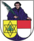 Gerbstedt