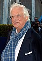 2021 Bertrand Tavernier (cineasta)