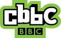 2007-2016