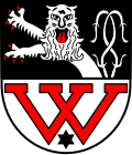 Brasão de Windesheim