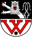 Blason de Windesheim