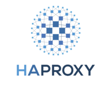 Description de l'image Haproxy-logo.png.