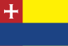 Bandeira de Heiloo