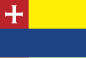 Bandera