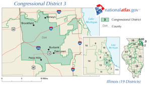 File:IL-03_congressional_district.gif