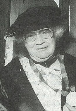 Janet Frame 1993 (cropped).jpg