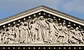 Église de la Madeleine à Paris