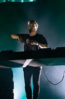 Martin Garrix - Superbloom Festival 2023 - DSC2689.jpg