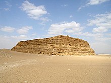 Mastaba-faraoun-3.jpg