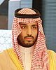 Mohammed bin Salman