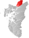 Miniatyrbilde av versjonen fra 23. des. 2019 kl. 04:35