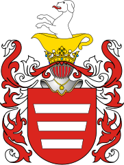 Herb rodowy