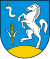 Coat of arms