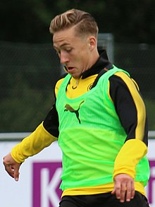 Passlack170727 (cropped).jpg