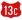 DN13C