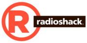 Thumbnail for RadioShack