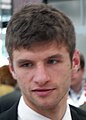 Thomas Müller