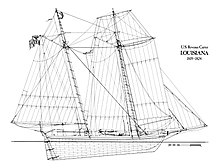 USRC Louisiana (1819-1824).jpg