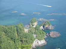 白島海岸.jpg