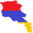 Հայաստան