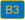 B3