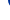 Unknown route-map component "udSHI4c1"