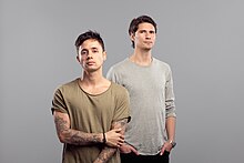 Description de l'image Bassjackers HighRes--1 (1).jpg.