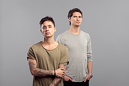 Bassjackers HighRes--1 (1).jpg