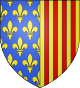 Coat of arms