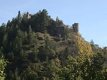 Château de Laval-d'Aix.JPG