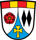 Brasão de Seefeld