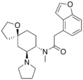 Enadoline