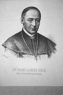 Franz Albert Eder Litho.jpg