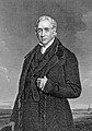 George Stephenson (1781-1848)