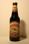 Gulpener Oud Bruin