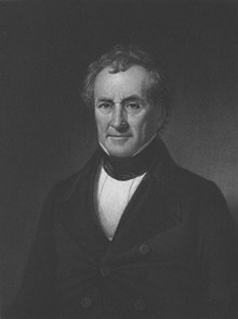 James Tallmadge portrait.jpg