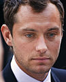 2004: Jude Law (Bild 2007)