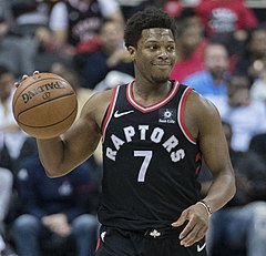 Image illustrative de l’article Kyle Lowry