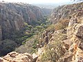 Image 25 Magaliesberg, South Africa (from Portal:Climbing/Popular climbing areas)