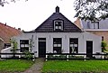 Middenstreek 35